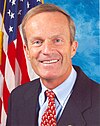 Todd Akin.jpg