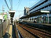 Toden-arakawa-line-Arakawa-shakomae-station-2.jpg