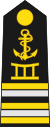 Togo-Navy-OF-4.svg