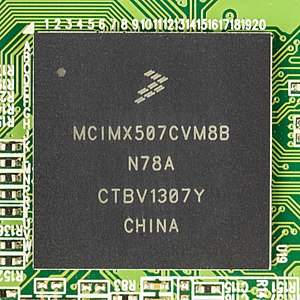Tolino shine - controller board - Freescale MCIMX507CVM8B-1996.jpg