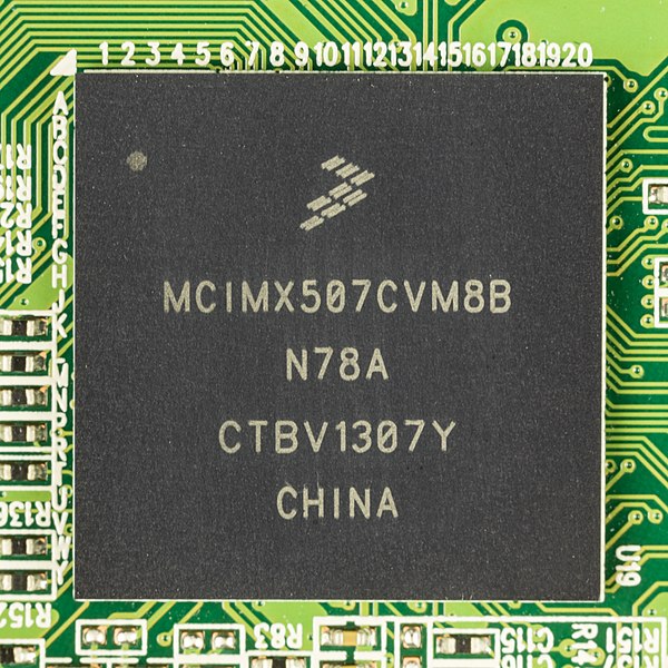 File:Tolino shine - controller board - Freescale MCIMX507CVM8B-1996.jpg