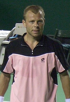 Tomas Zib 2006 Avustralya Açık.jpg