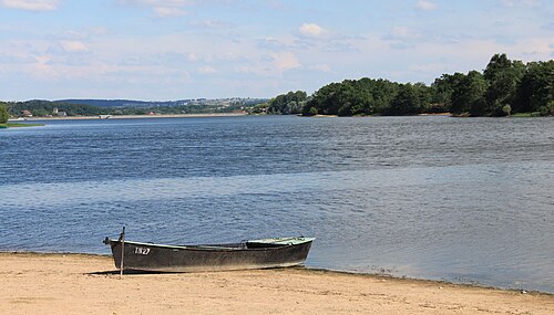 Rideau métallique Torcy (71210)