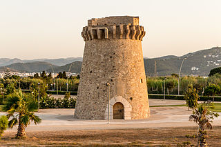 Torre vigía de Piles.jpg