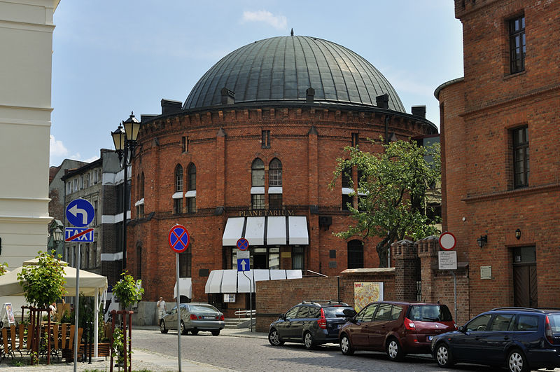 File:Toruń (DerHexer) 2010-07-17 026.jpg