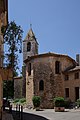 Tourrettes-sur-Loup