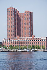 Towers at Harbor Court.jpg