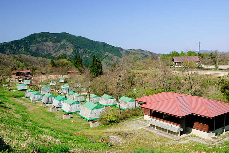 File:Toyooka Nasa Forest Park.jpg