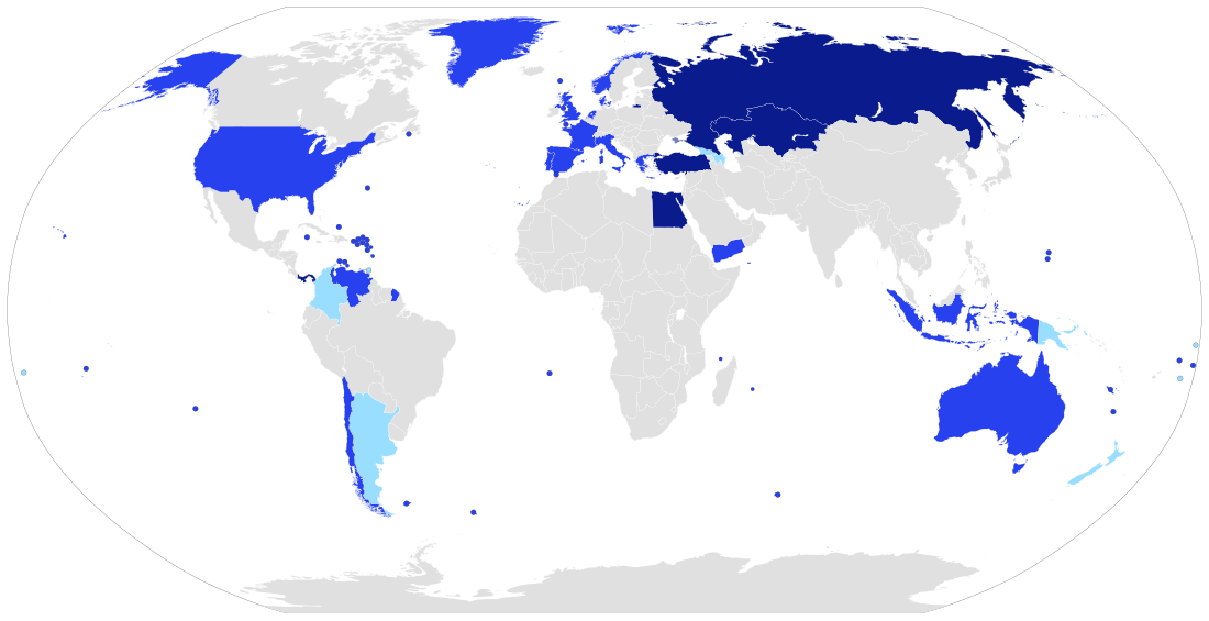 File:Transcontinental nations.svg