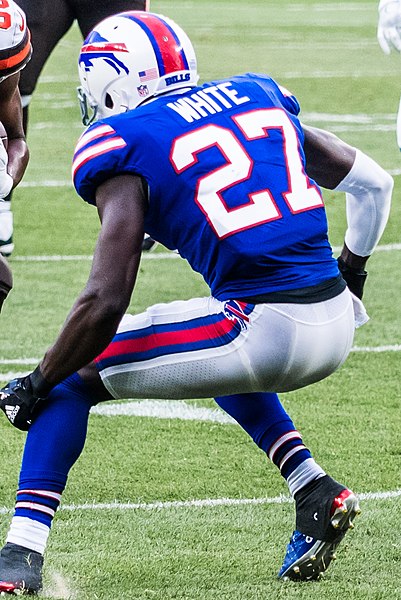 File:Tre'Davious White.jpg