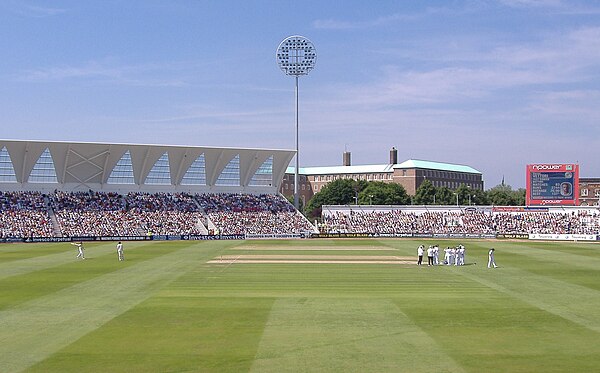 600px-Trent_Bridge_MMB_01_England_vs_New_Zealand.jpg