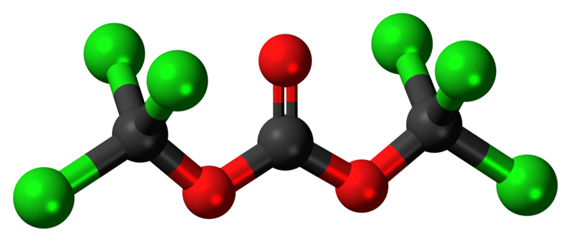 File:Triphosgene-3D-balls.png