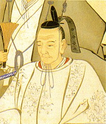Tsugaru Yukitsugu.jpg