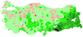 Миникартинка на версията към 18:56, 21 март 2016