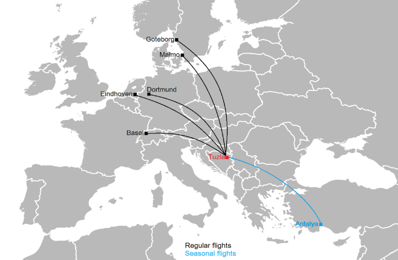 File:Tuzla destinations October 2014.png