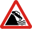 UG road sign W32.svg