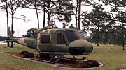 Thumbnail for File:UH-1P.jpg