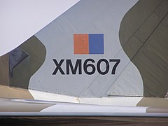 UKMilitarySerial-XM607.jpg