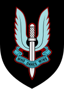 UK SAS (badge).svg