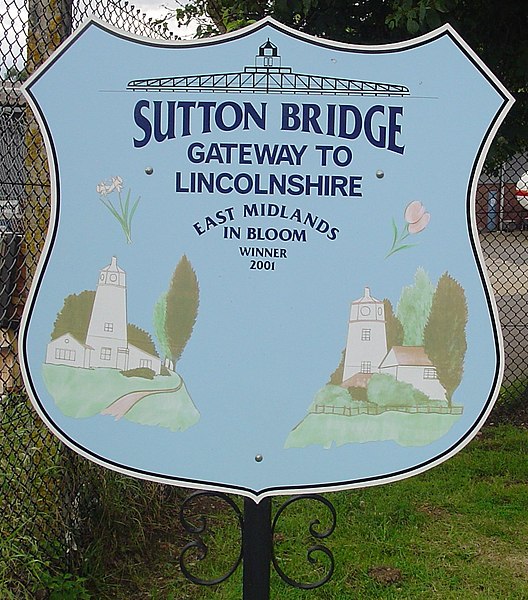 File:UK SuttonBridge.jpg