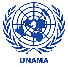 UNAMA Logo.jpg
