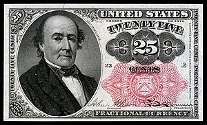 US-Fractional (5th Issue)-$0.25-Fr.1308 (face only).jpg