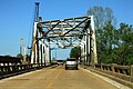 File:US278 MS6 West - Little Tallahatchee River Bridge (41505518892).jpg