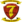 USMC - Regimentul 7 Marine Marine New Logo.png
