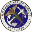 USPHS Recruiter Badge.png