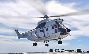 USS Benfold Flight Operations (cropped).jpg