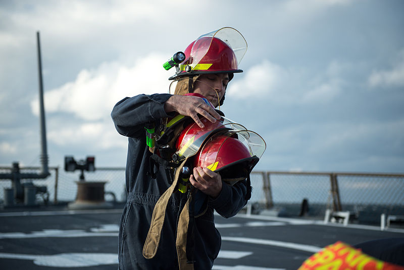 File:USS Donald Cook routine operations 150105-N-JN664-125.jpg