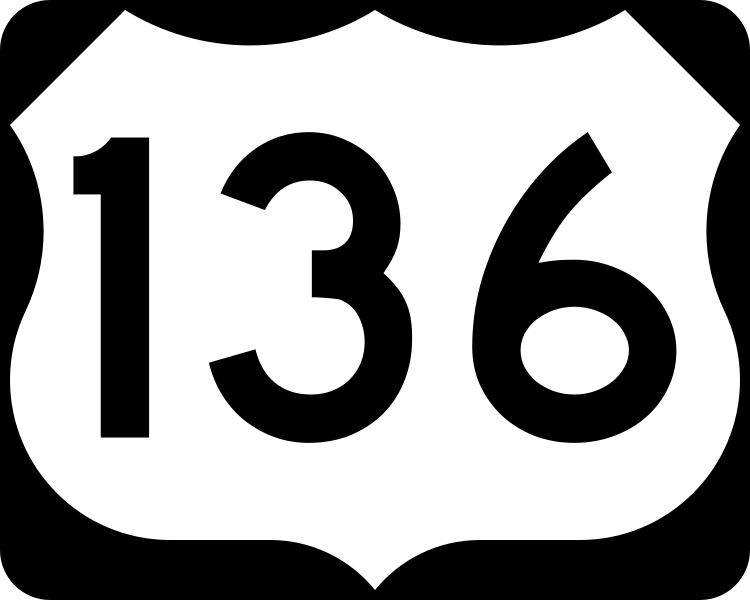 File:US 136.svg