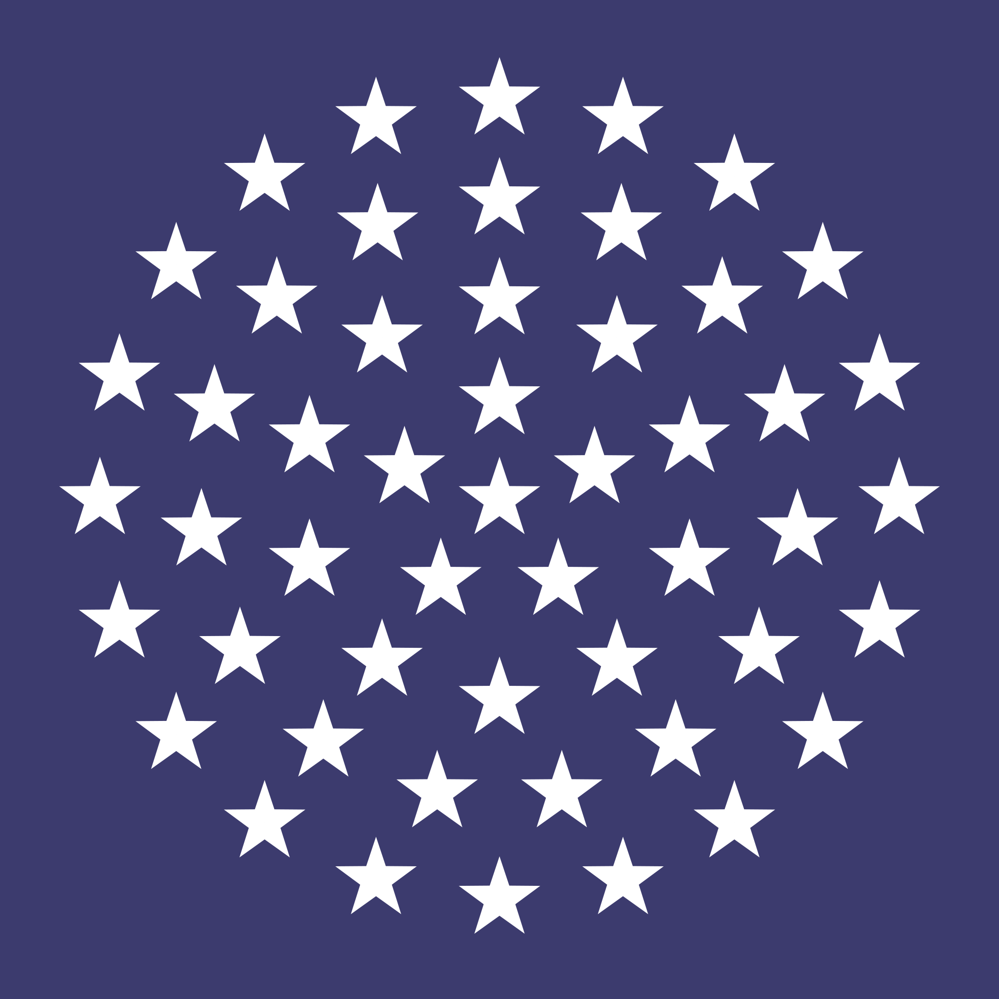 File:US Labor Unions.svg - Wikimedia Commons