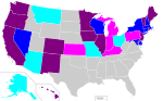 Thumbnail for File:US LGBT civil rights May 2011.svg