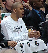 Udoka bench1.JPG