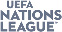 Uefa_nations_league_textlogo.png