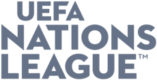 Uefa nations league textlogo.png