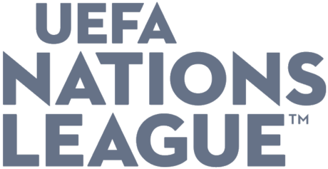 Liga národů UEFA