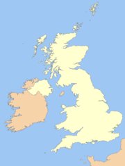 Blank Map Of Britain File:uk Outline Map.png - Wikimedia Commons