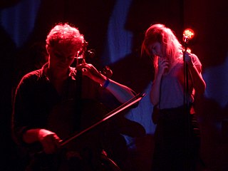 <span class="mw-page-title-main">Under Byen</span> Danish band