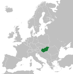 Ungheria (1945-1949).png