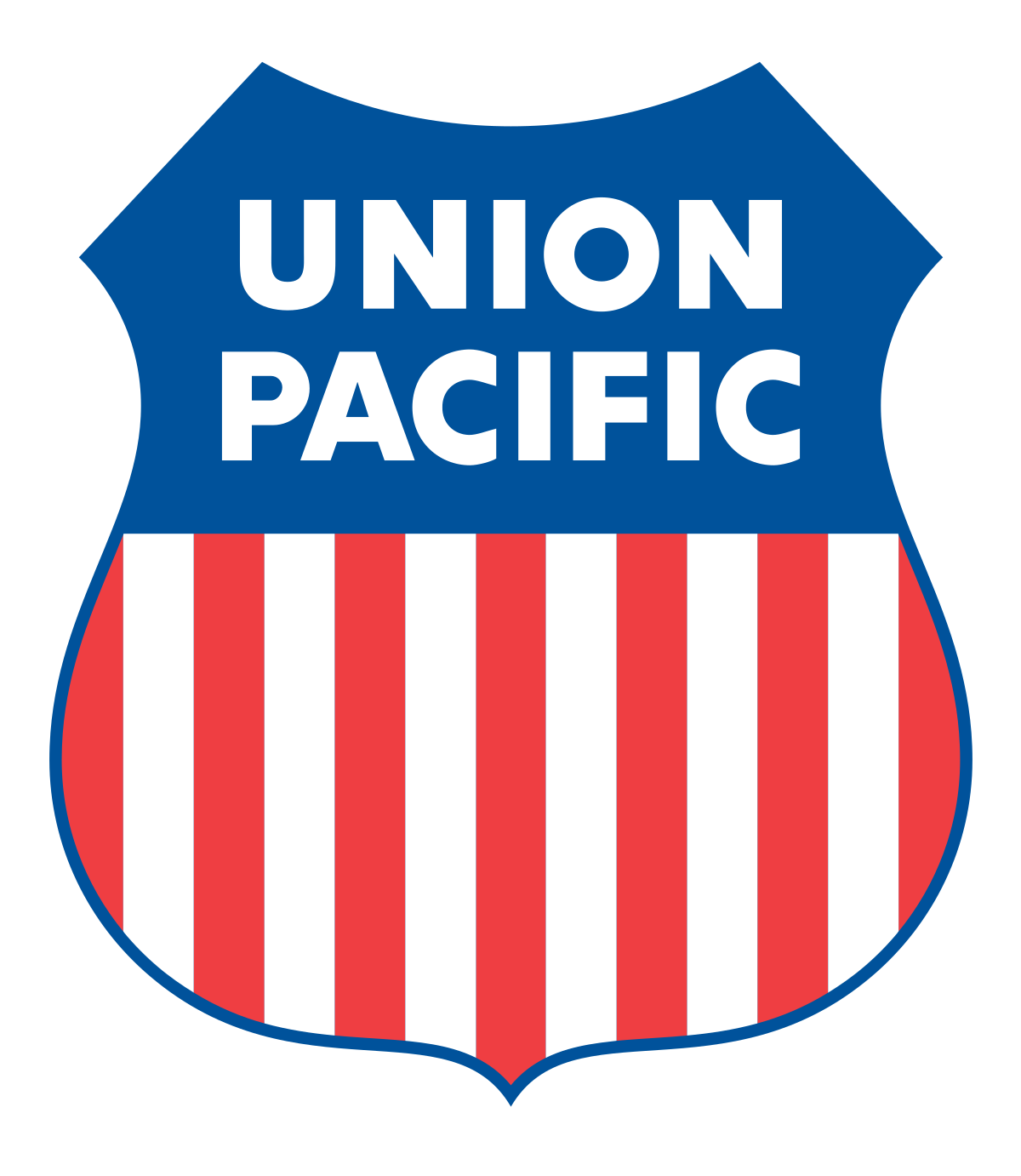 Union Pacific 2
