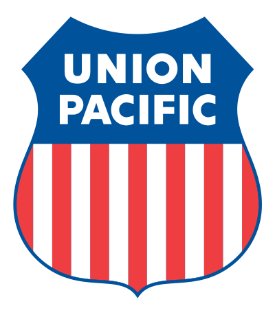 Union Pacific Railroad