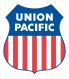 Union pacific railroad logo.svg