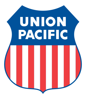 File:Union pacific railroad logo.svg