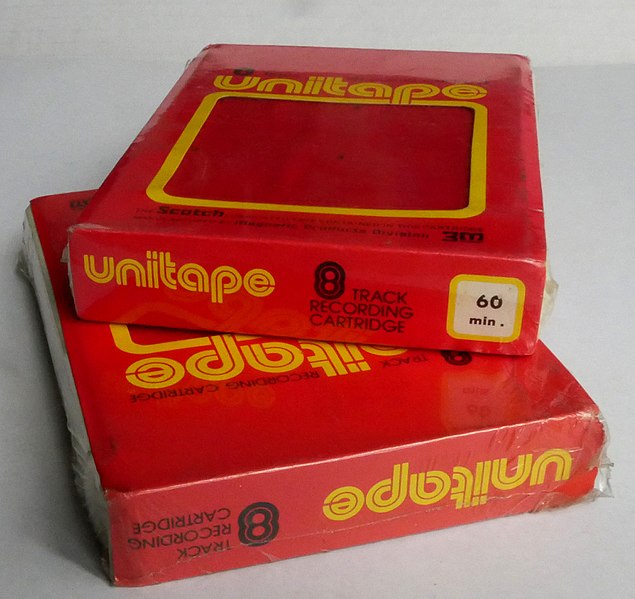 File:Unitape-8-track-recordimg-cartridge.jpg