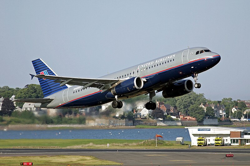 File:United N468UA Airbus.jpg