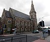 Объединенная реформатская церковь, Shrewsbury.jpg 