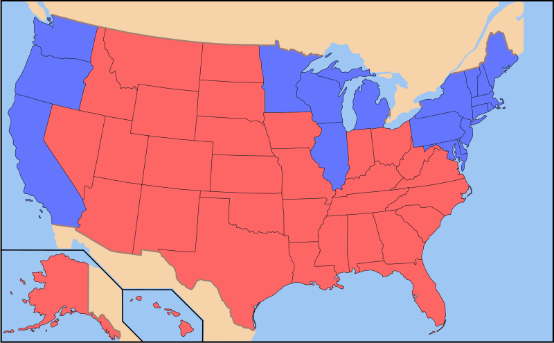 800px United_States_Elections_2004_Electoral_College_map