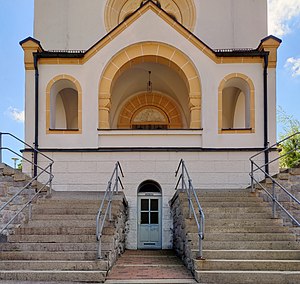 Unterauerbach, St. Nikolaus (04).jpg